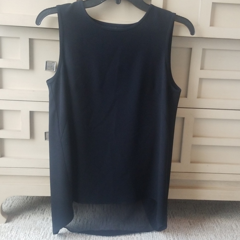 Rag & bone  Top S.  (3)
